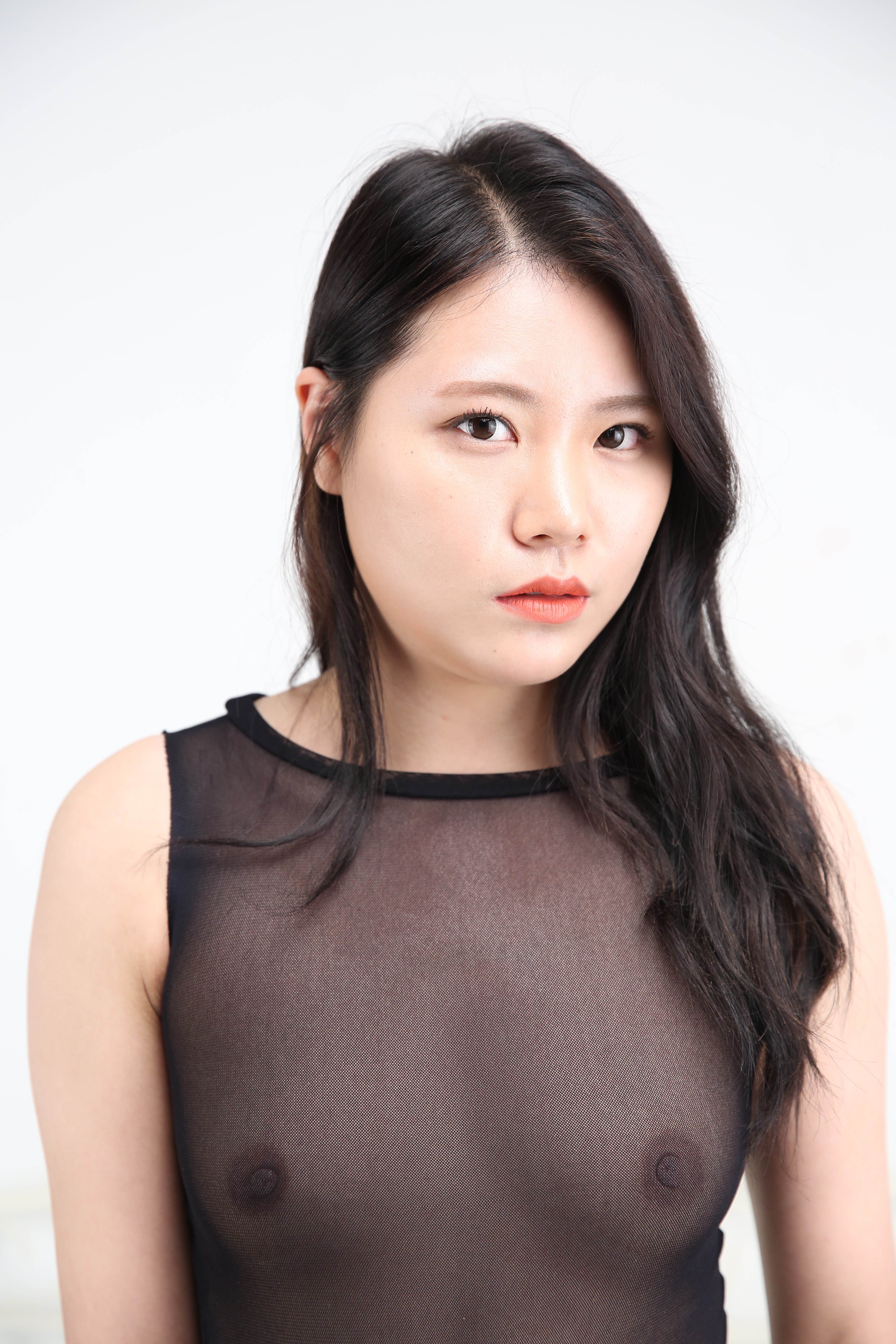 미분류 / 출사 유리 / 출사 유리 1.09GB 897장